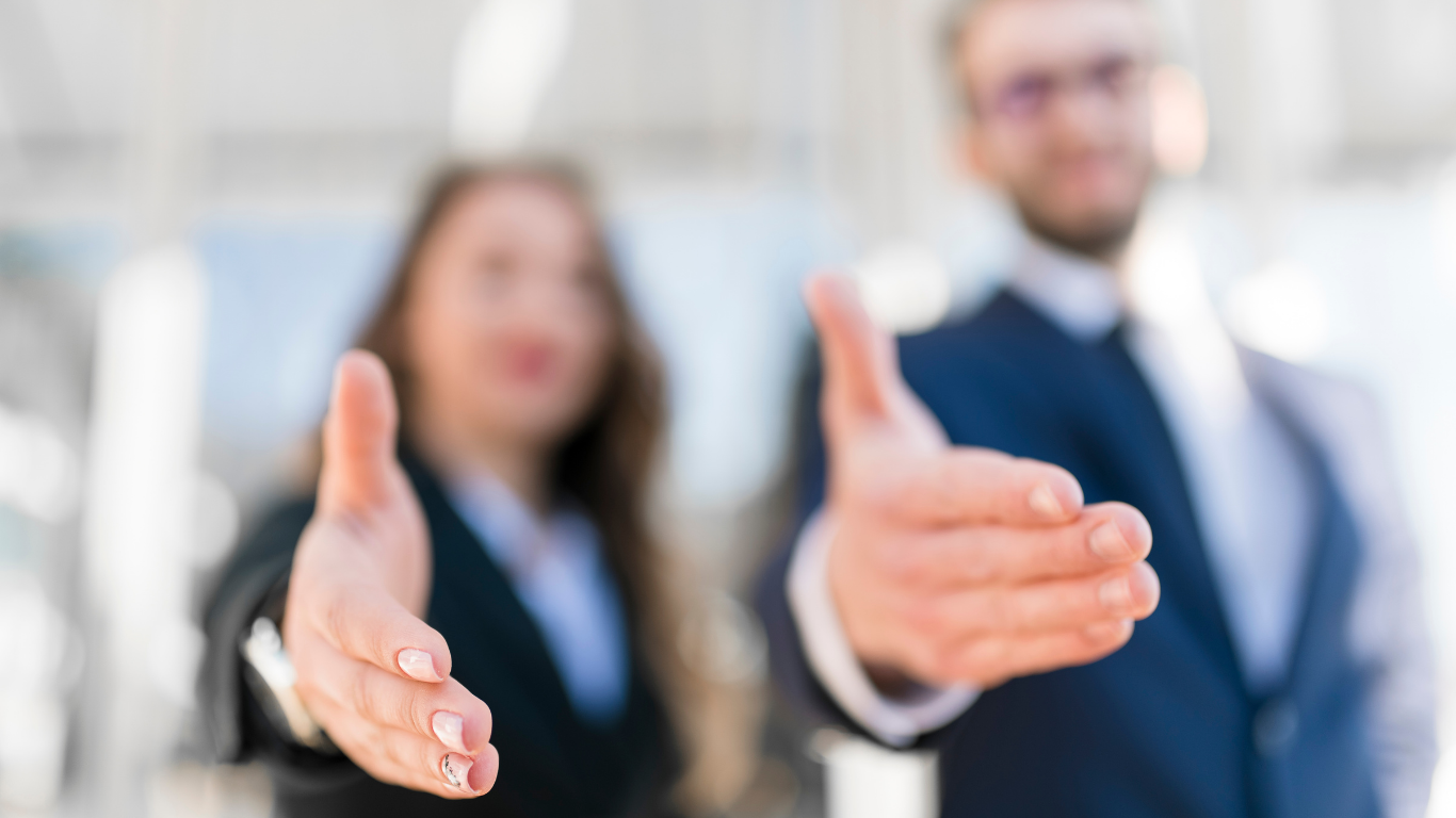 consulenza aziendale