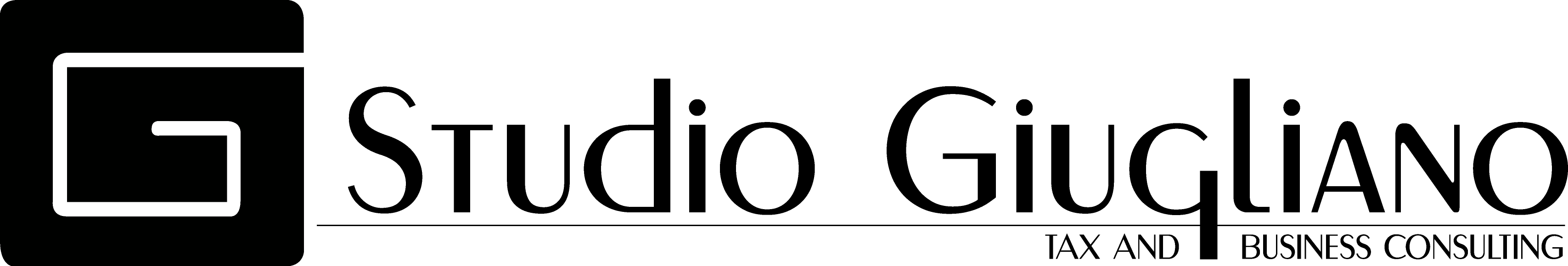 Studio Giugliano