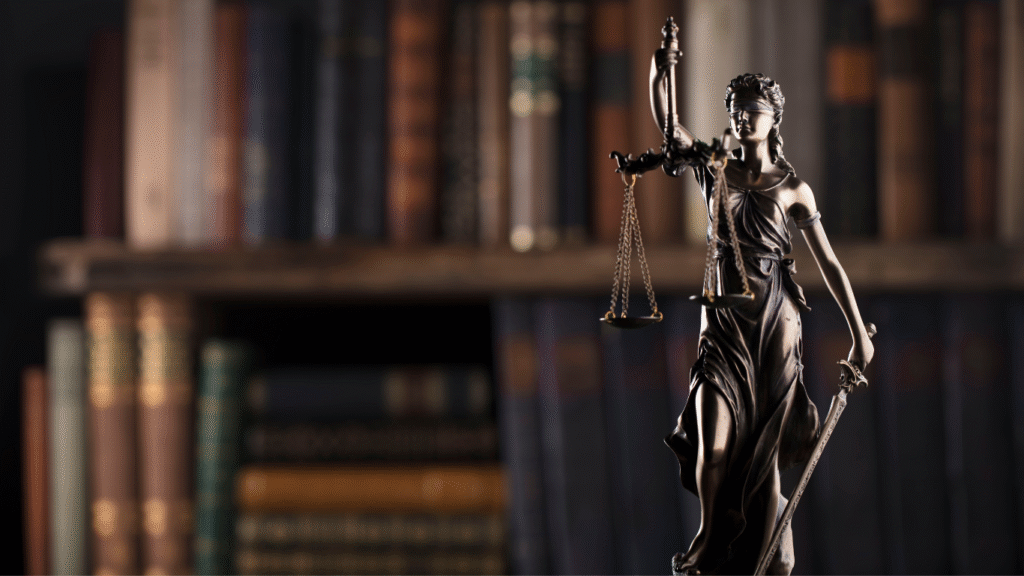 Contenzioso tributario-studiogiugliano1