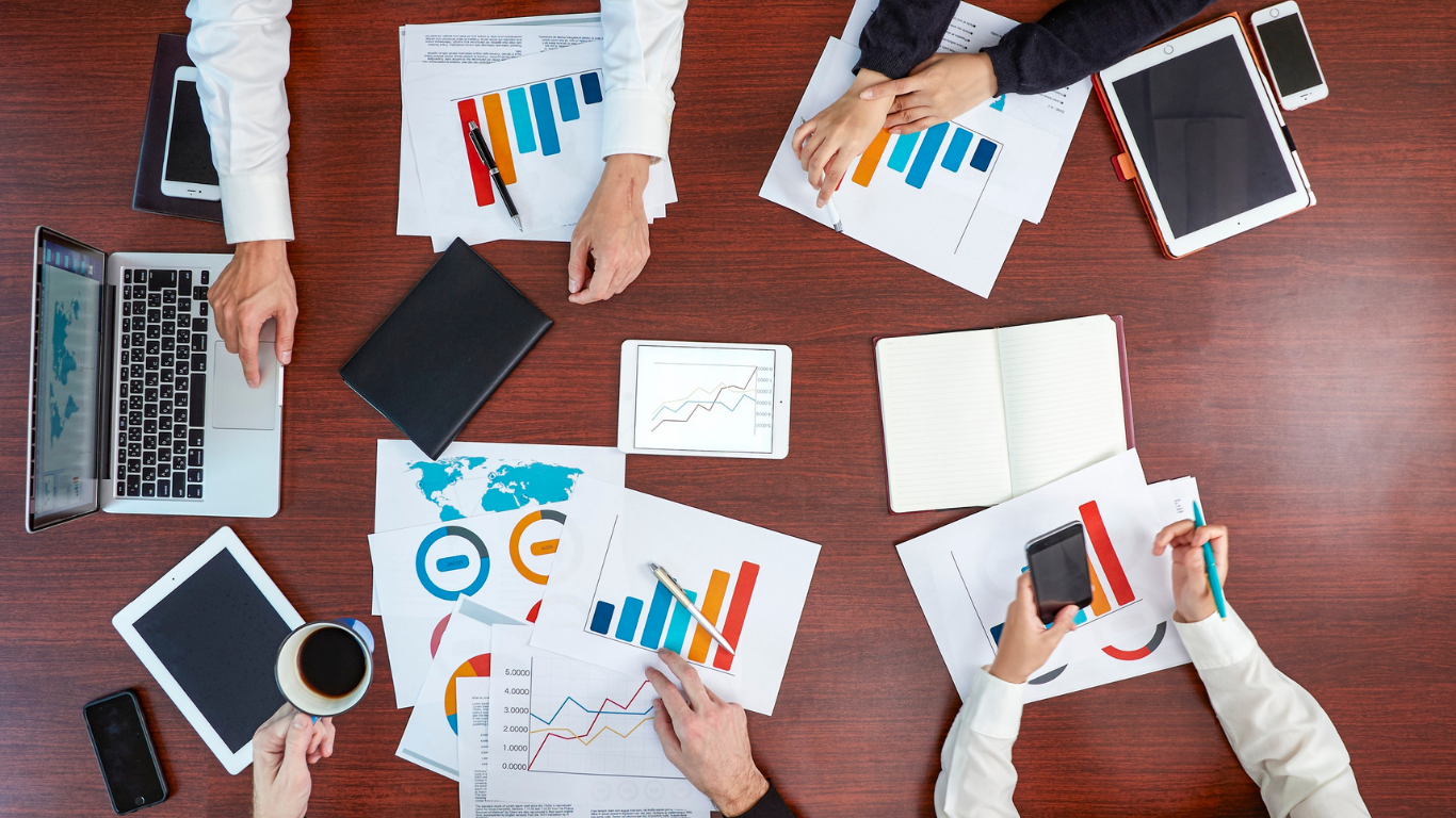 Controllo di gestione-studiogiugliano