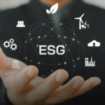 ESG - studio giugliano