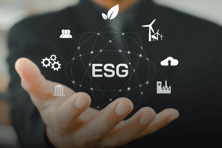 ESG - studio giugliano