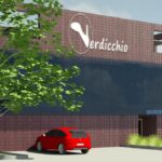 studiogiugliano.Verdicchio