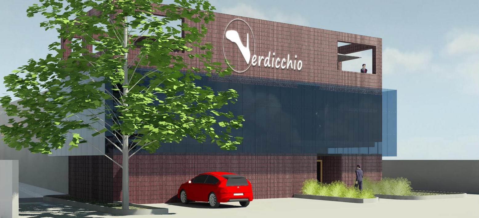 studiogiugliano.Verdicchio