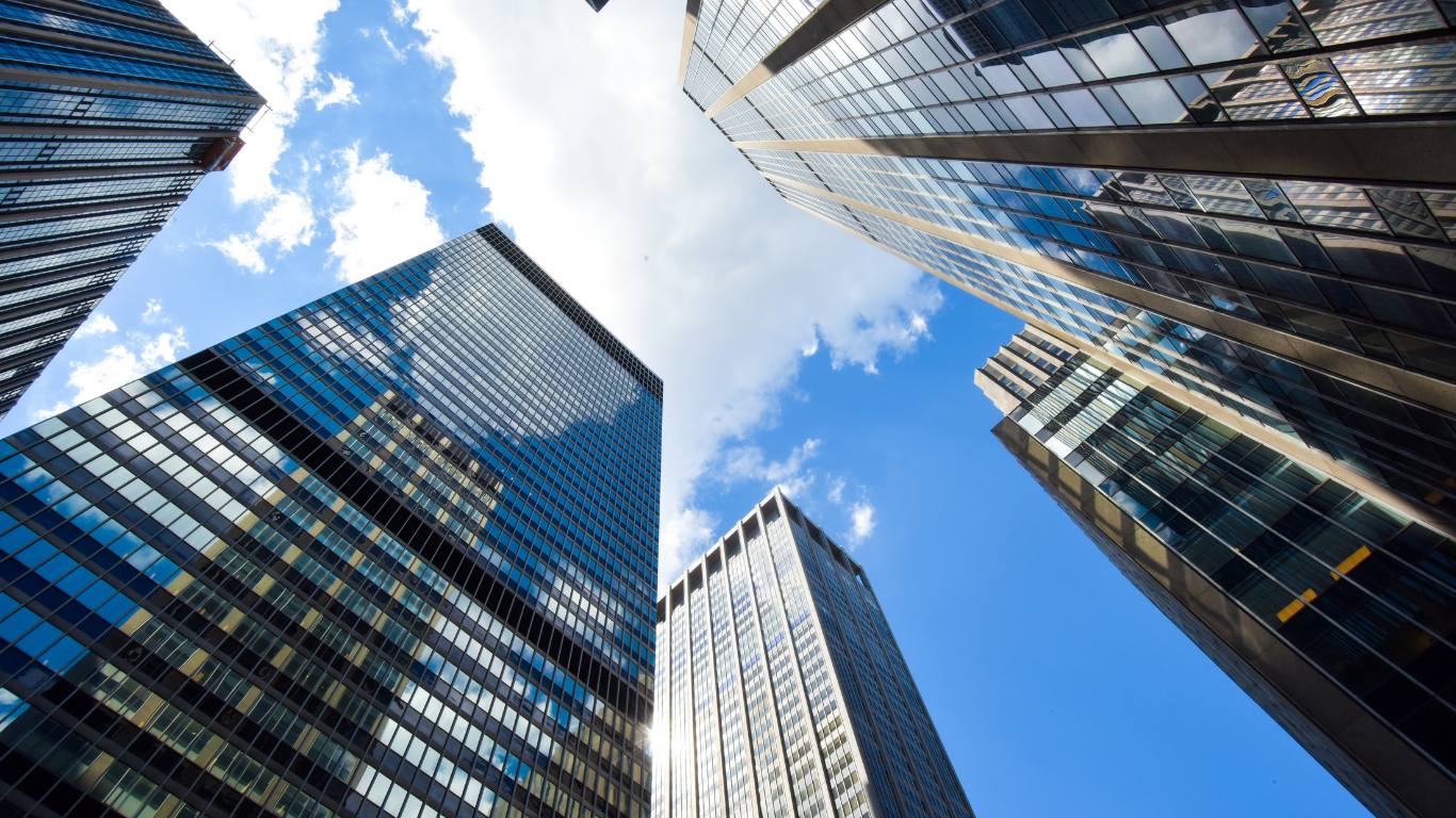 Operazioni straordinarie e finanza aziendale