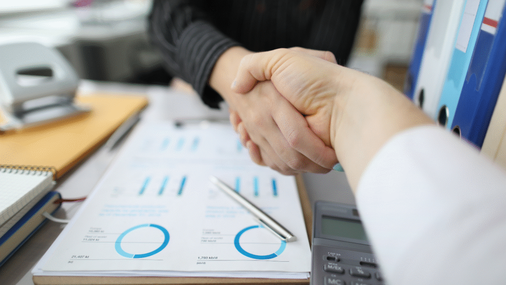 Operazioni straordinarie e finanza aziendale