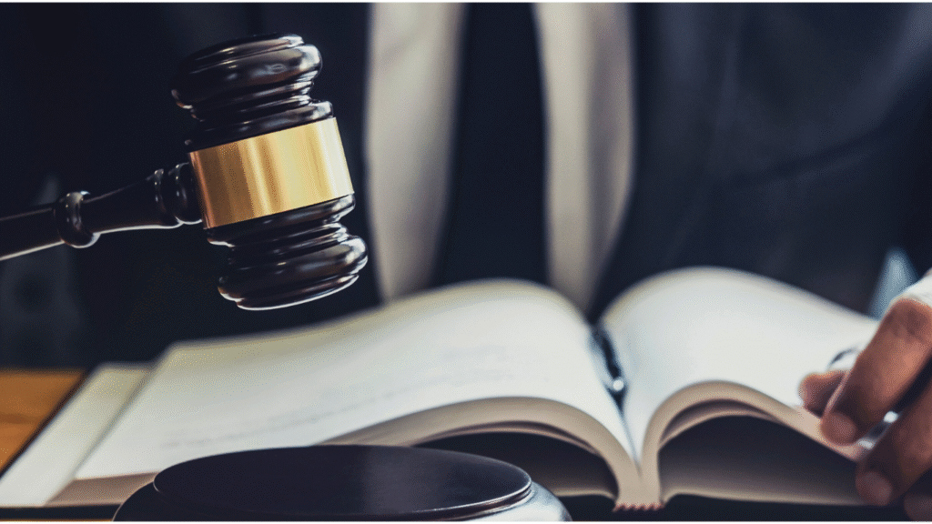 Procedure concorsuali