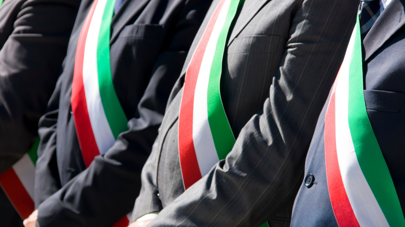 Revisione contabile ed attività di sindaco