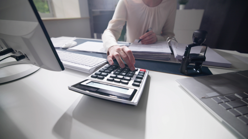 Revisione contabile ed attività di sindaco