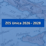 ZES UNICA 2026 - 2028