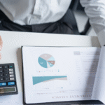 legge di bilancio 2026