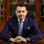 foto-mario-giugliano