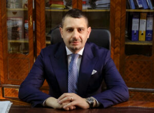 foto-mario-giugliano