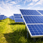 fotovoltaici studio giugliano