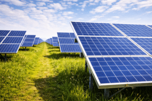 fotovoltaici studio giugliano