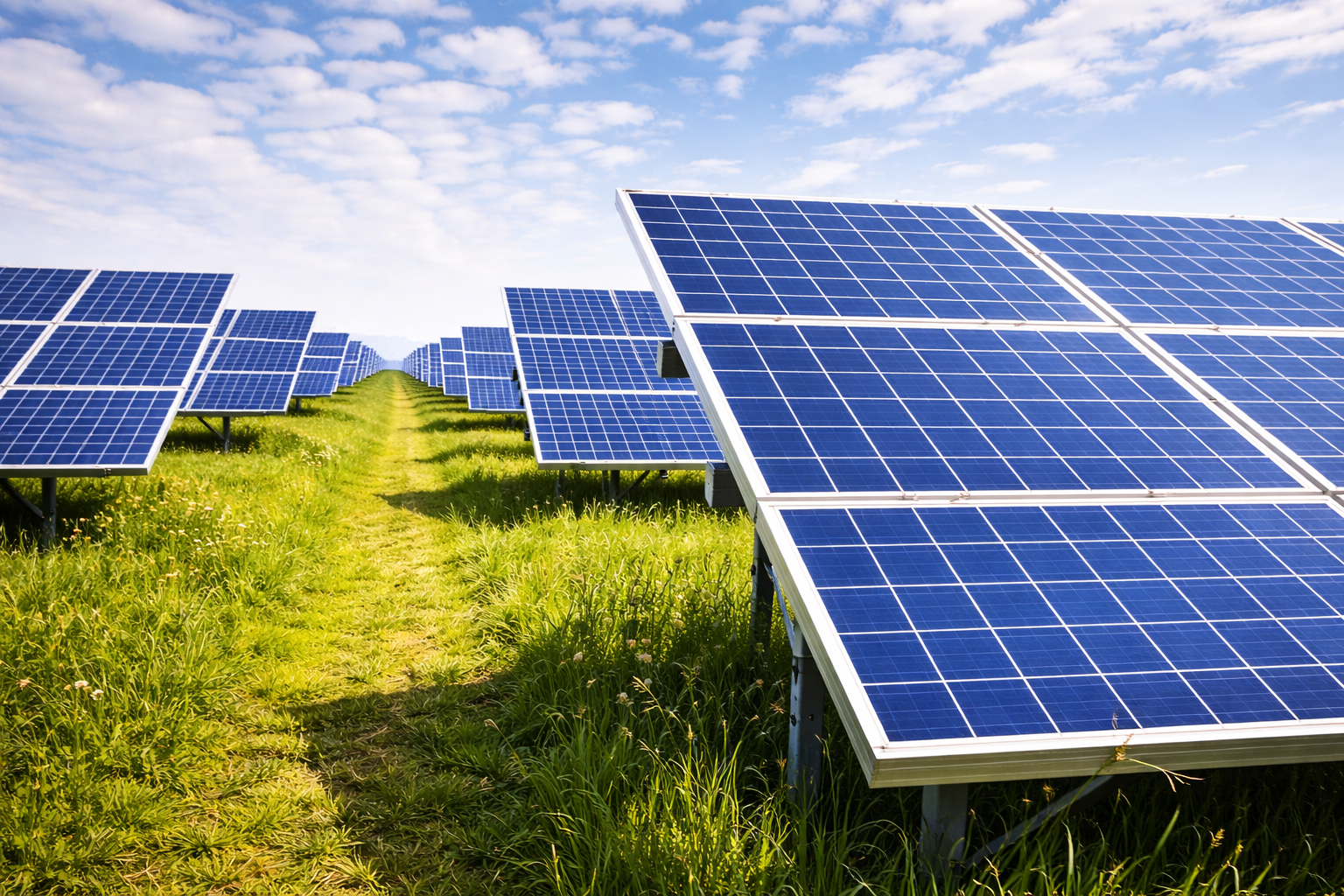 fotovoltaici studio giugliano