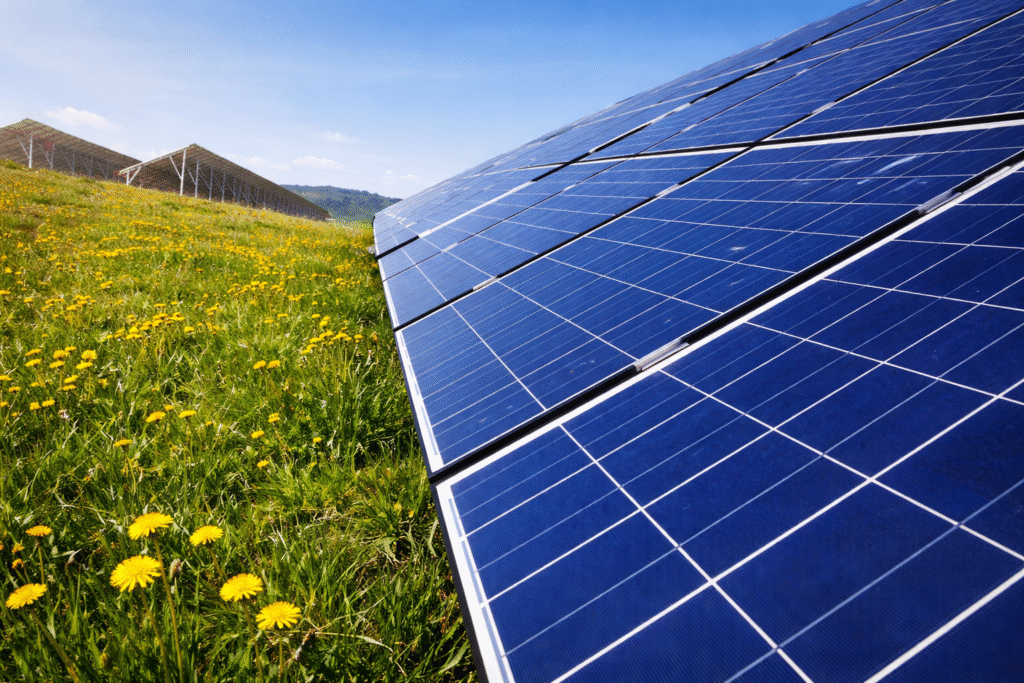 fotovoltaici - studio giugliano.png