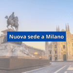 nuova-sede-a-milano-studio-giugliano