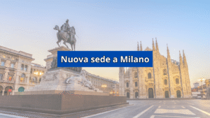 nuova-sede-a-milano-studio-giugliano