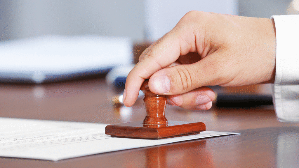 studio-giugliano-cortecostituzionale1