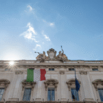 studio-giugliano-cortecostituzionale