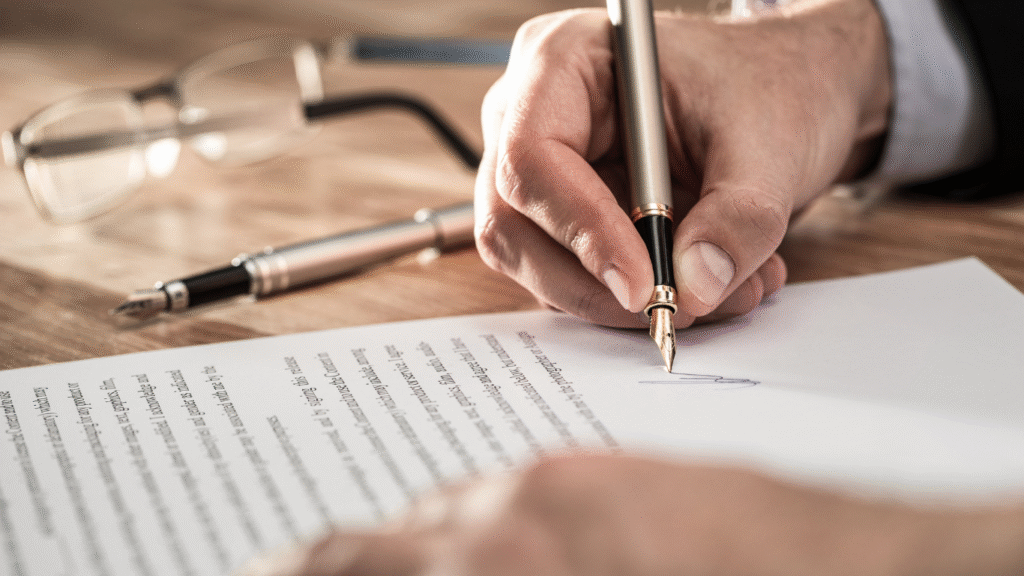 studio giugliano - consulenza lavoro